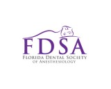 https://www.logocontest.com/public/logoimage/1333076037Florida Dental Society of Anesthesiology1.jpg